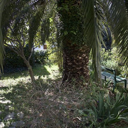 Villa Bunta Sutivan Bagian luar foto