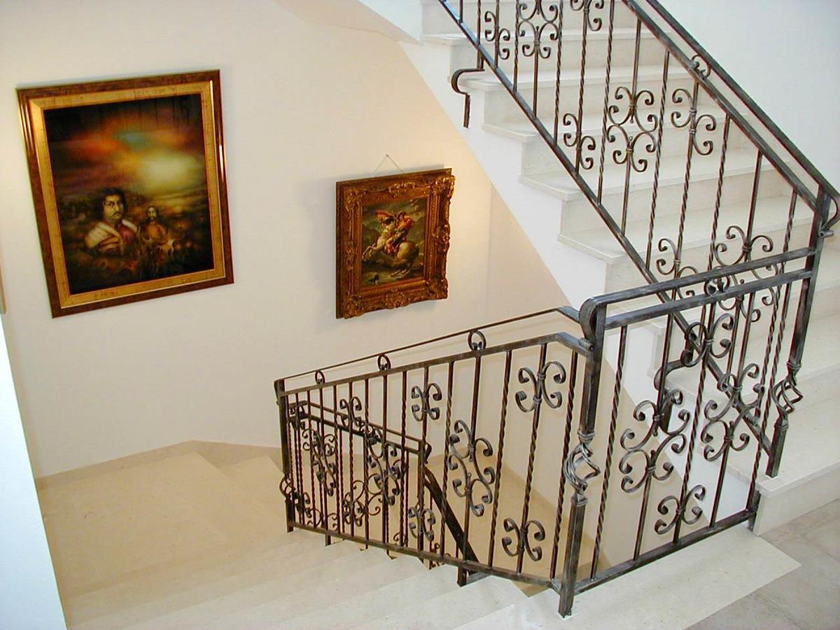 Villa Bunta Sutivan Bagian luar foto
